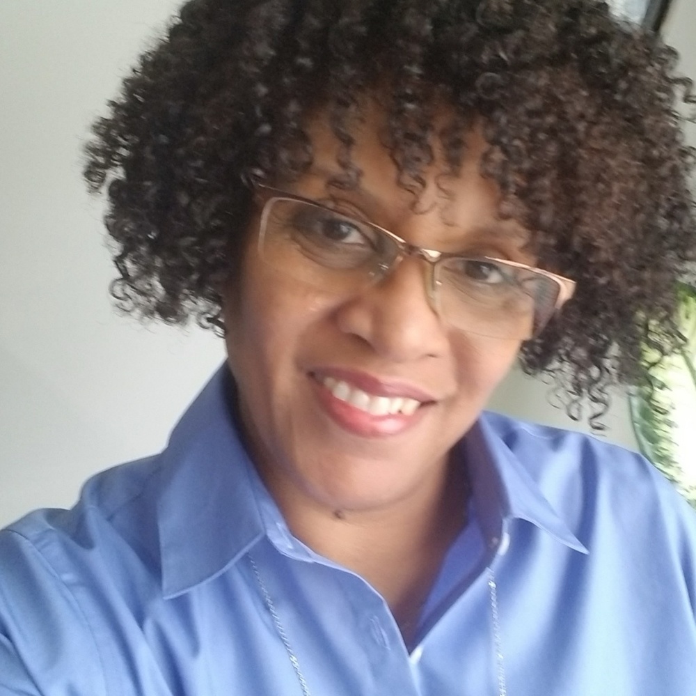 Meet your Posher, Zee